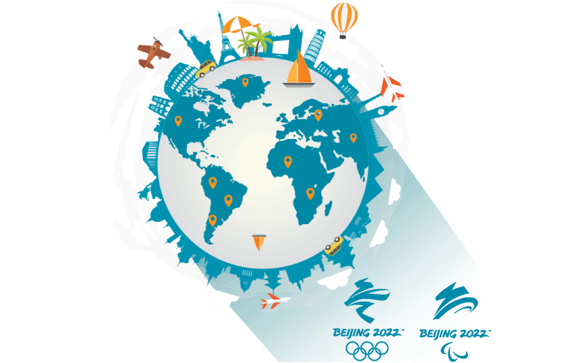 在诺福克群岛连接到中国的加速器 - UNBLOCKYOUKU